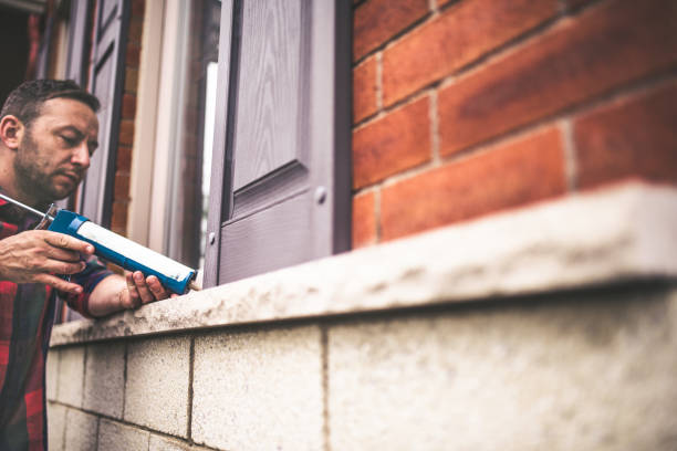 Best Cellulose Insulation  in Lloyd Harbor, NY