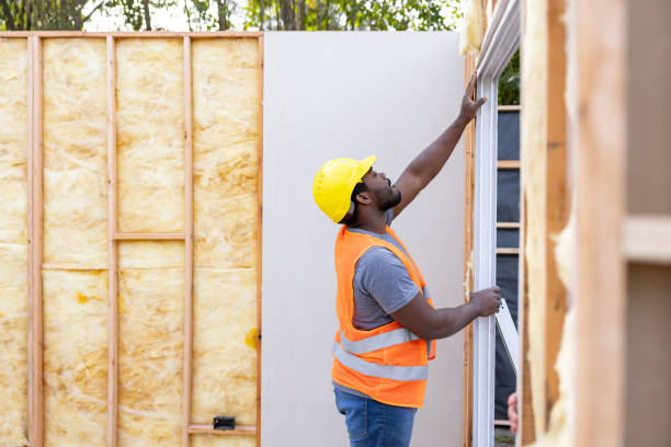 Insulation Contractors for Homes in Lloyd Harbor, NY
