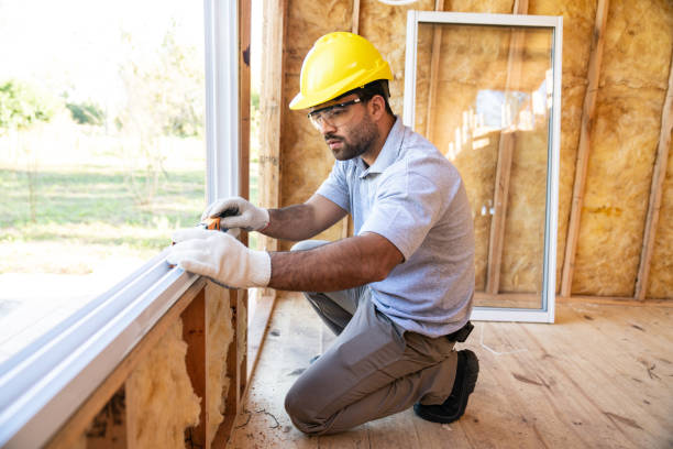 Best Insulation Removal  in Lloyd Harbor, NY