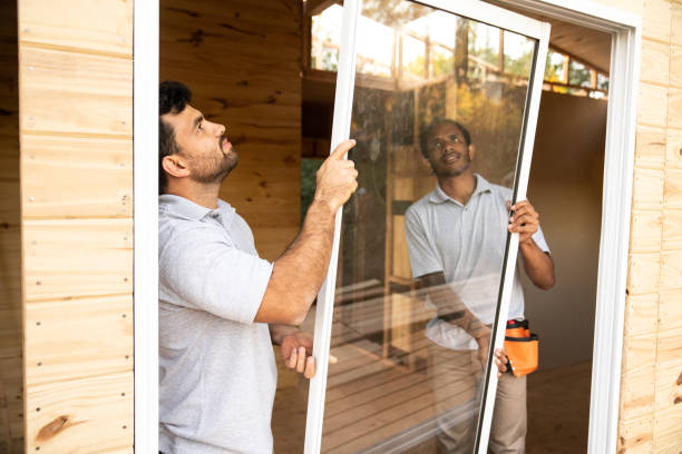 Best Insulation Contractor Near Me  in Lloyd Harbor, NY