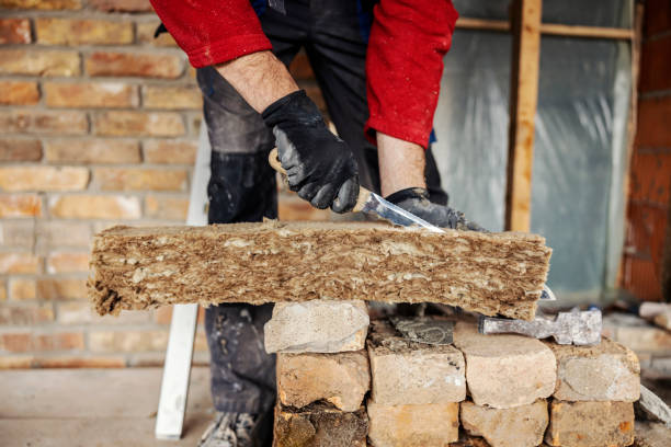 Best Insulation Replacement Services  in Lloyd Harbor, NY