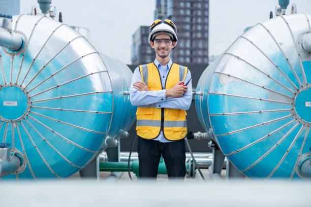 Range of Insulation Solutions in Lloyd Harbor, NY